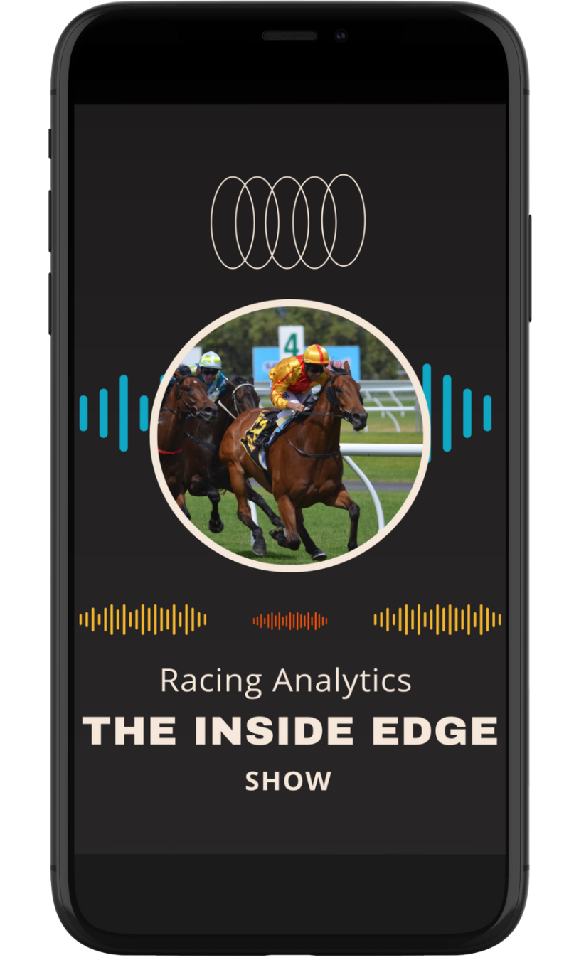 IVR Edition V2_PNG_Mobile_Mock
