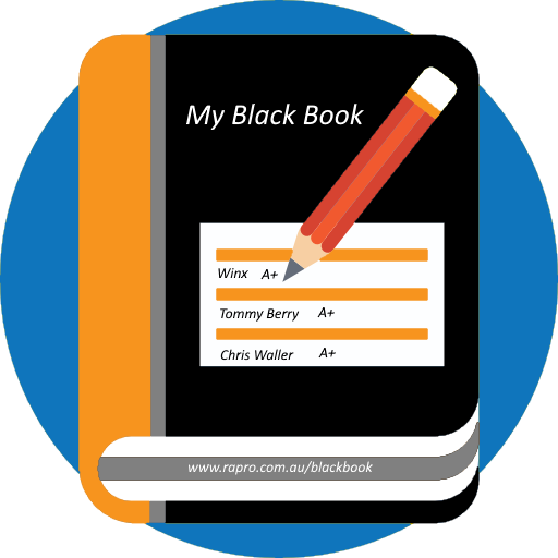 01-expertform-blackbook