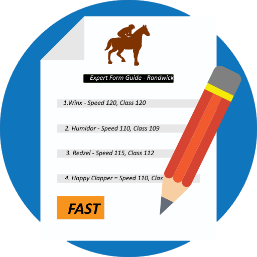 01-expertform-formguide