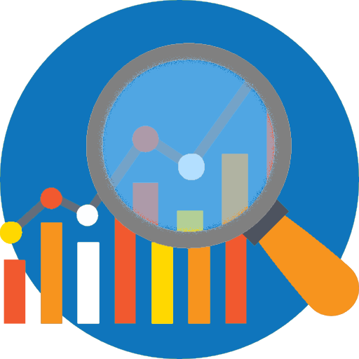 01-expertform_performance