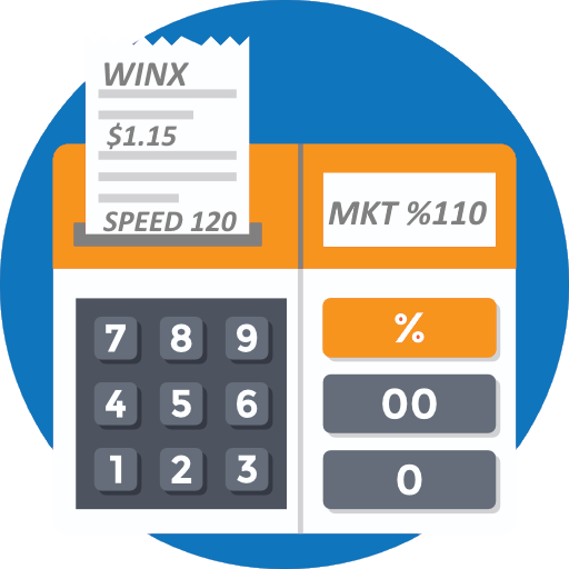 01-expertform_pricing