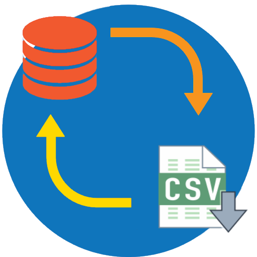 Racing Analytics Import Extrenal Data